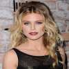 AnnaLynne McCord